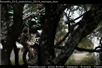 ferrandis_010_motocross_2014_mexique_leon.jpg
