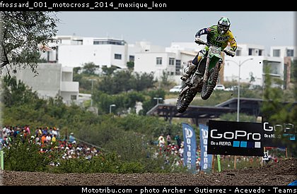 frossard_001_motocross_2014_mexique_leon.jpg