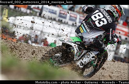 frossard_002_motocross_2014_mexique_leon.jpg