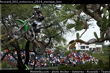 frossard_003_motocross_2014_mexique_leon.jpg
