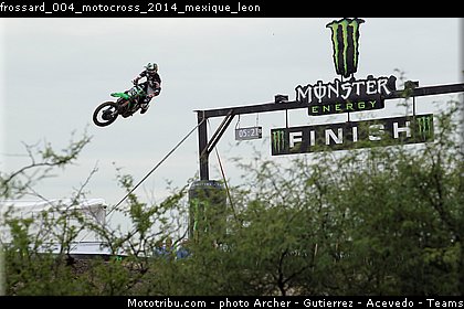 frossard_004_motocross_2014_mexique_leon.jpg