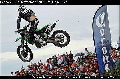 frossard_005_motocross_2014_mexique_leon.jpg