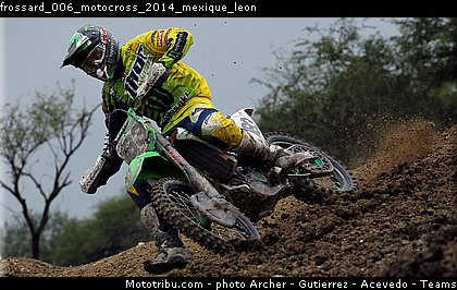 frossard_006_motocross_2014_mexique_leon.jpg