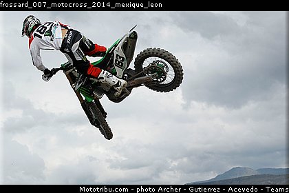 frossard_007_motocross_2014_mexique_leon.jpg