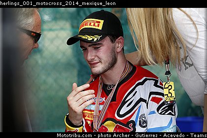 herlings_001_motocross_2014_mexique_leon.jpg