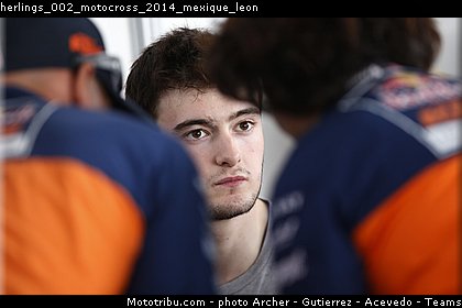 herlings_002_motocross_2014_mexique_leon.jpg
