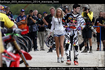 herlings_003_motocross_2014_mexique_leon.jpg