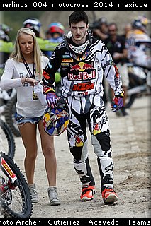 herlings_004_motocross_2014_mexique_leon.jpg