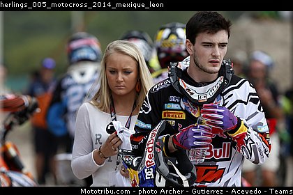 herlings_005_motocross_2014_mexique_leon.jpg