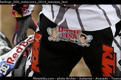 herlings_006_motocross_2014_mexique_leon.jpg