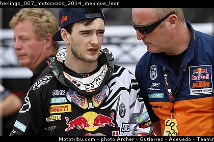 herlings_007_motocross_2014_mexique_leon.jpg