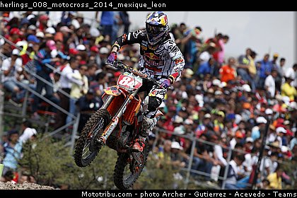 herlings_008_motocross_2014_mexique_leon.jpg
