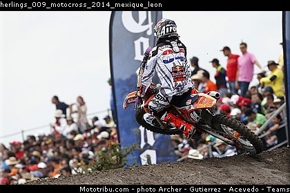 herlings_009_motocross_2014_mexique_leon.jpg