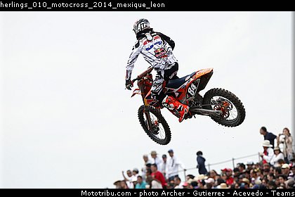 herlings_010_motocross_2014_mexique_leon.jpg