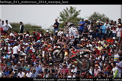 herlings_011_motocross_2014_mexique_leon.jpg