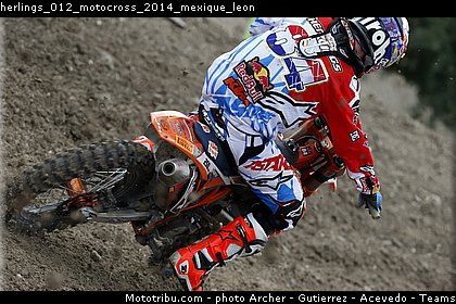 herlings_012_motocross_2014_mexique_leon.jpg
