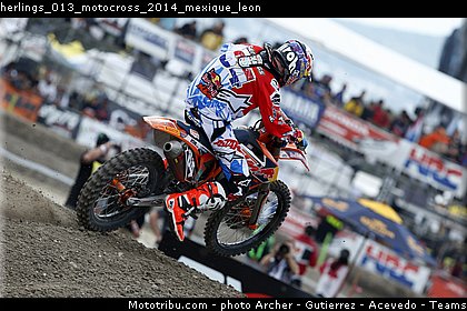 herlings_013_motocross_2014_mexique_leon.jpg