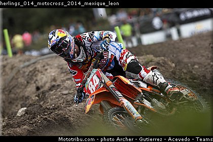 herlings_014_motocross_2014_mexique_leon.jpg