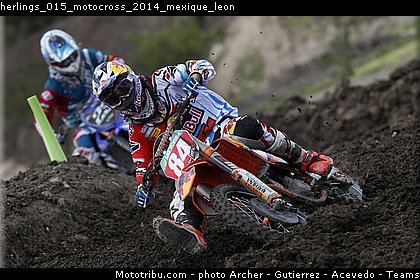 herlings_015_motocross_2014_mexique_leon.jpg