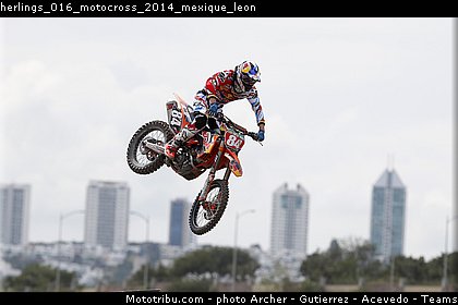 herlings_016_motocross_2014_mexique_leon.jpg