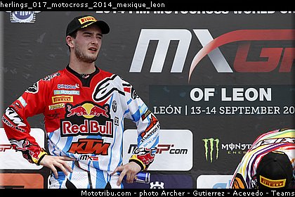herlings_017_motocross_2014_mexique_leon.jpg
