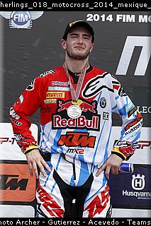 herlings_018_motocross_2014_mexique_leon.jpg