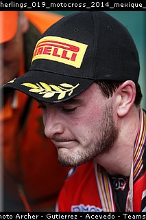 herlings_019_motocross_2014_mexique_leon.jpg