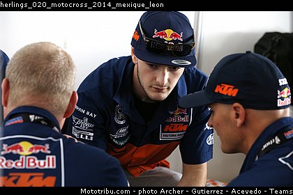 herlings_020_motocross_2014_mexique_leon.jpg