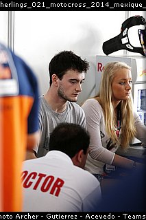 herlings_021_motocross_2014_mexique_leon.jpg