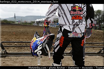 herlings_022_motocross_2014_mexique_leon.jpg
