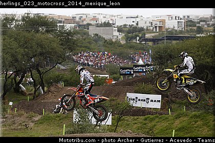 herlings_023_motocross_2014_mexique_leon.jpg