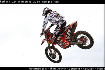 herlings_024_motocross_2014_mexique_leon.jpg