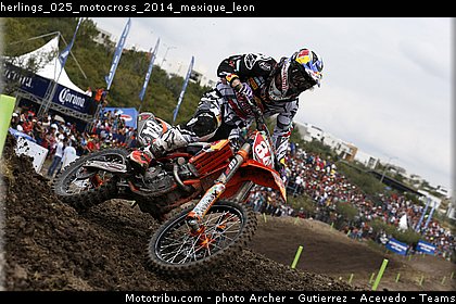 herlings_025_motocross_2014_mexique_leon.jpg