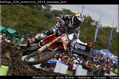 herlings_026_motocross_2014_mexique_leon.jpg