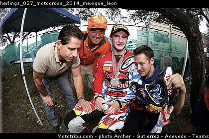 herlings_027_motocross_2014_mexique_leon.jpg