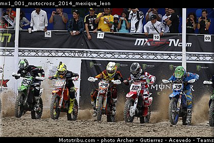 mx1_001_motocross_2014_mexique_leon.jpg