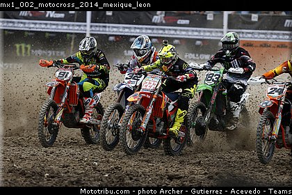 mx1_002_motocross_2014_mexique_leon.jpg