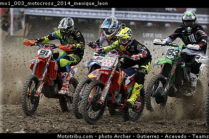 mx1_003_motocross_2014_mexique_leon.jpg