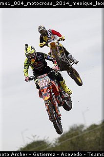 mx1_004_motocross_2014_mexique_leon.jpg