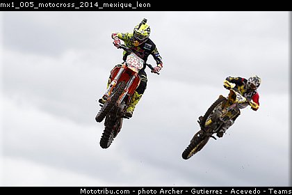 mx1_005_motocross_2014_mexique_leon.jpg