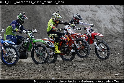 mx1_006_motocross_2014_mexique_leon.jpg
