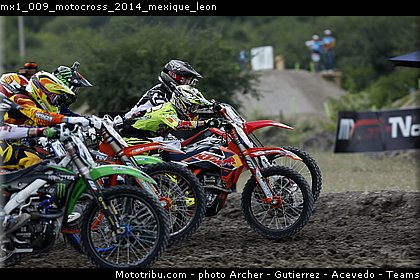 mx1_009_motocross_2014_mexique_leon.jpg