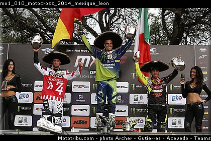 mx1_010_motocross_2014_mexique_leon.jpg