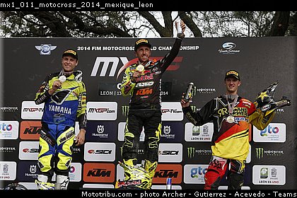 mx1_011_motocross_2014_mexique_leon.jpg