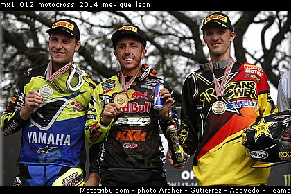 mx1_012_motocross_2014_mexique_leon.jpg