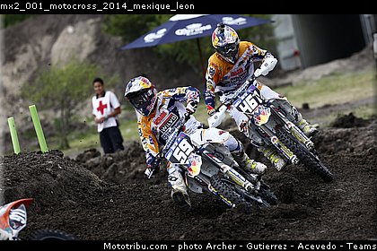 mx2_001_motocross_2014_mexique_leon.jpg