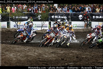 mx2_002_motocross_2014_mexique_leon.jpg