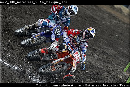 mx2_003_motocross_2014_mexique_leon.jpg