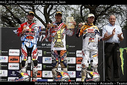 mx2_004_motocross_2014_mexique_leon.jpg