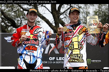 mx2_005_motocross_2014_mexique_leon.jpg